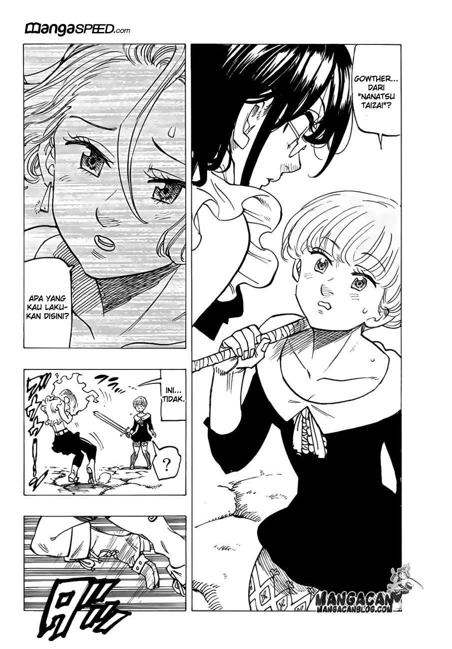Chapter 218 - halaman 9