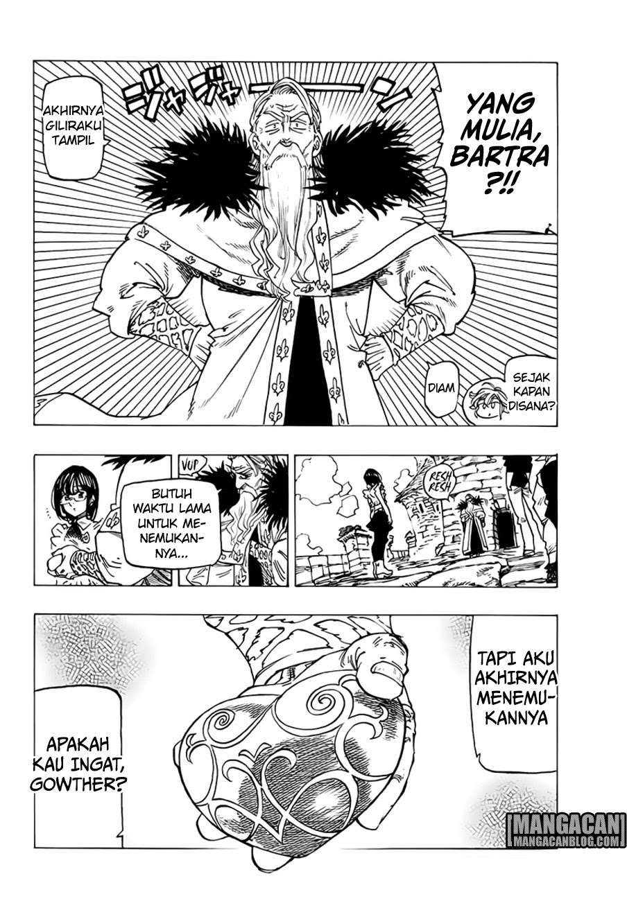 Chapter 217 - halaman 11