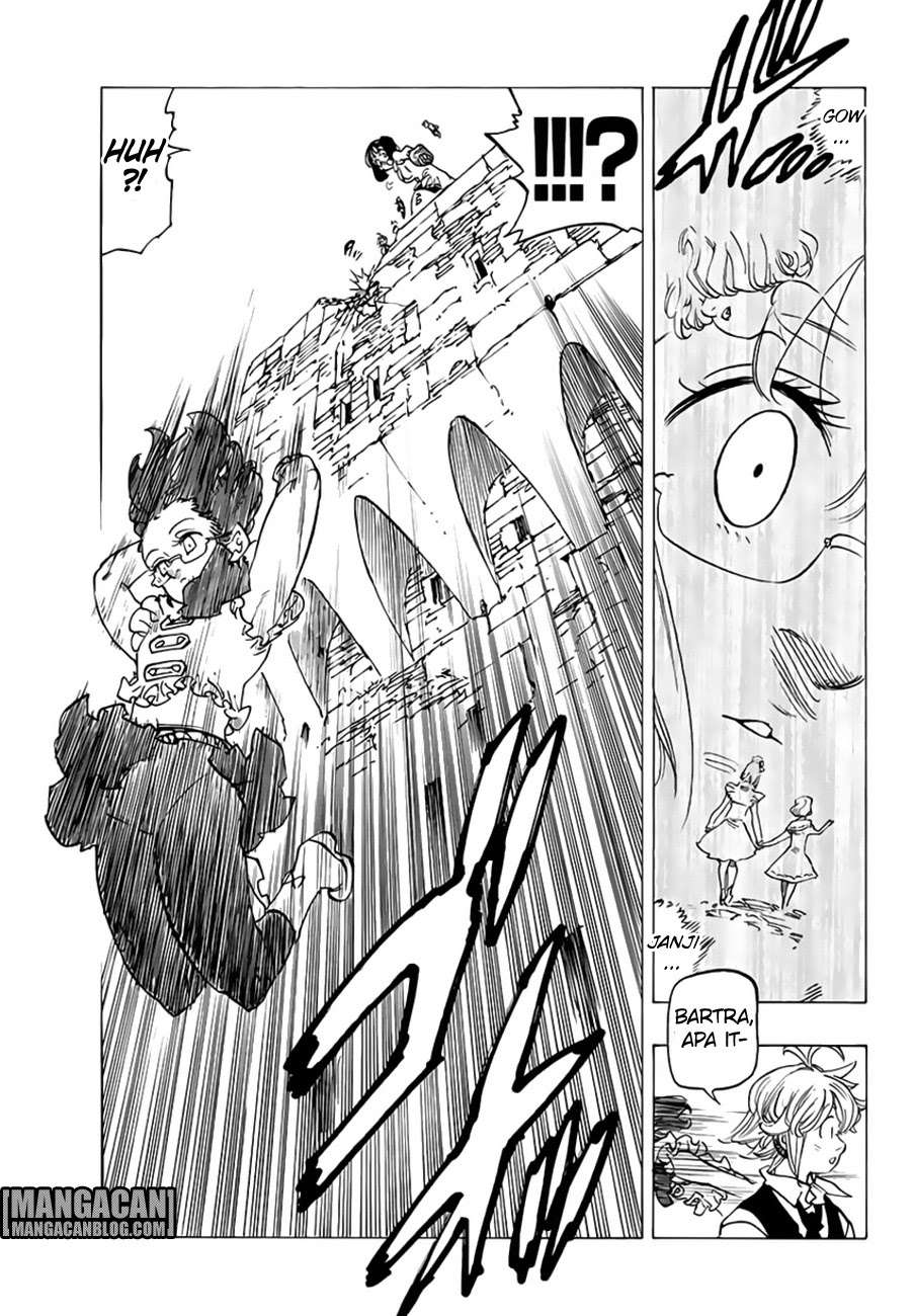 Chapter 217 - halaman 12