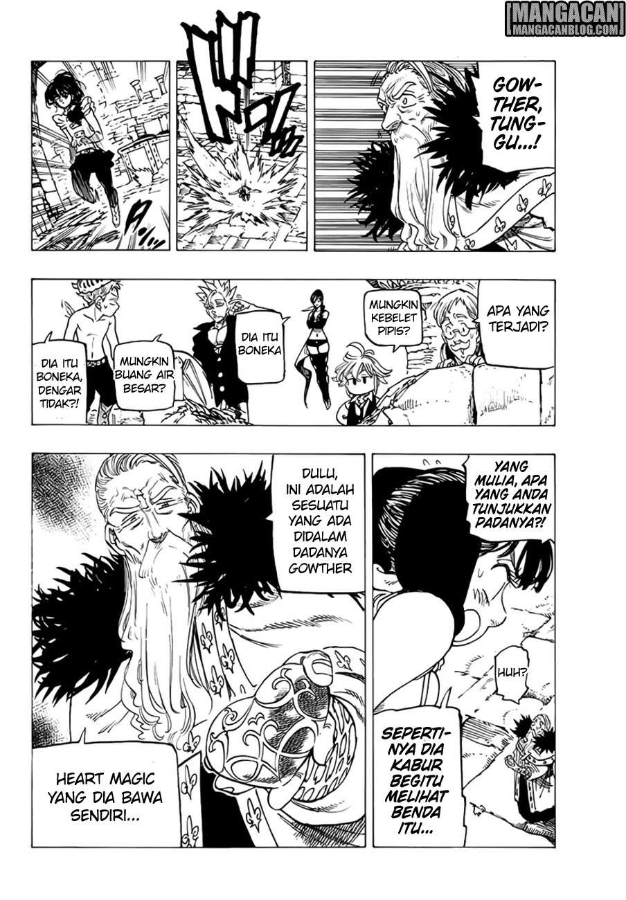 Chapter 217 - halaman 13