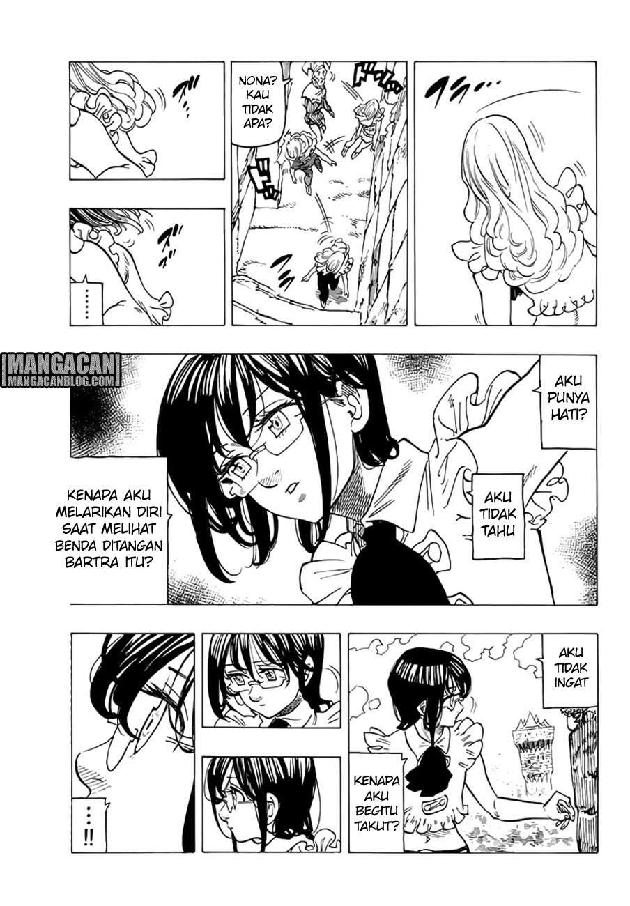 Chapter 217 - halaman 18