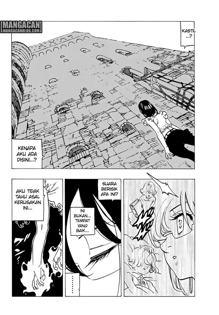 Chapter 217 - halaman 19