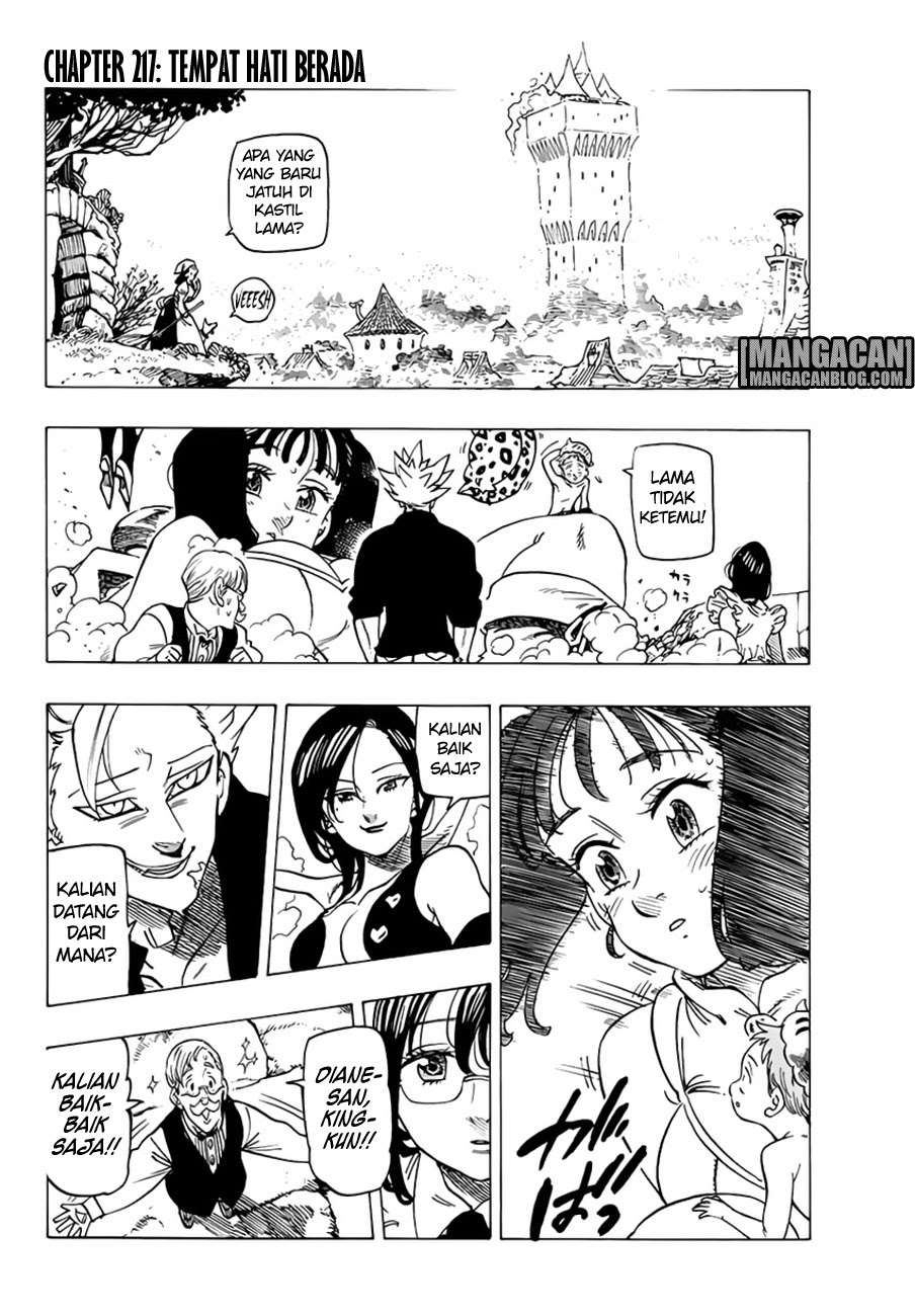 Chapter 217 - halaman 3