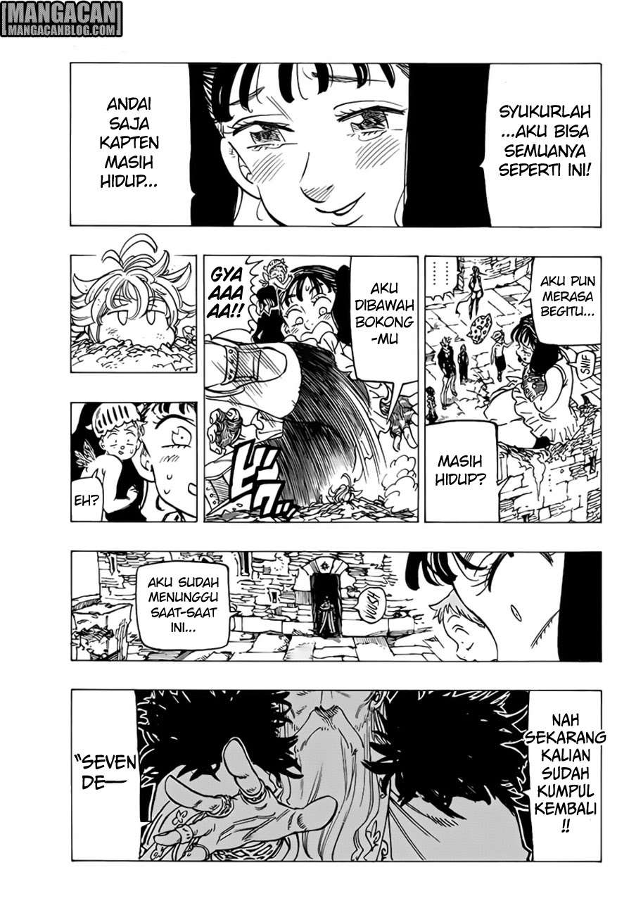 Chapter 217 - halaman 4
