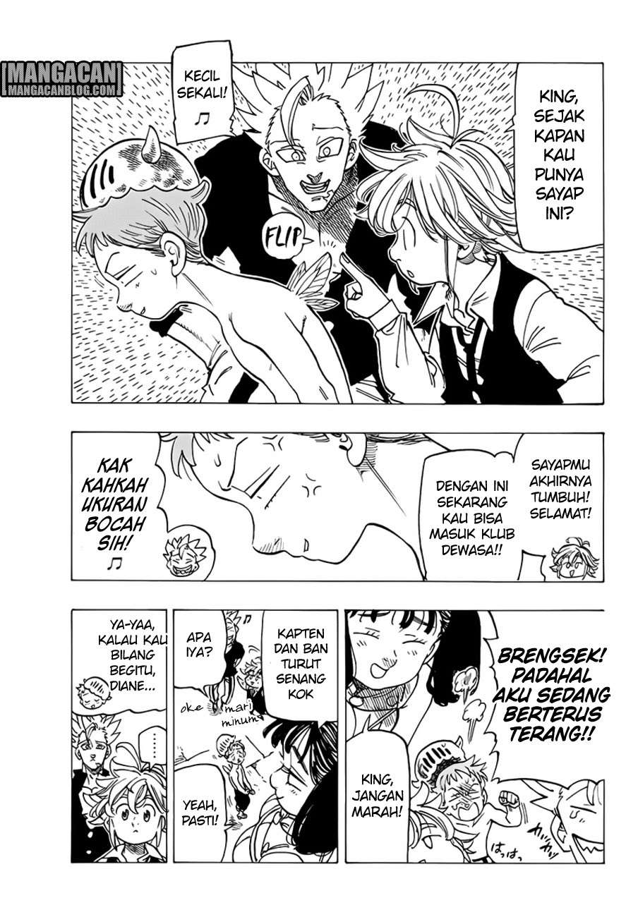 Chapter 217 - halaman 6