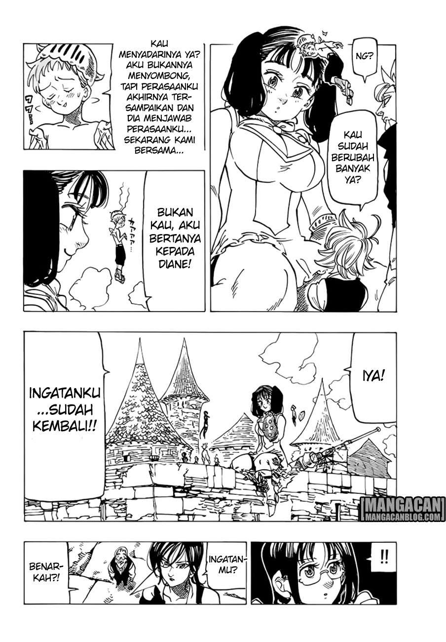 Chapter 217 - halaman 7