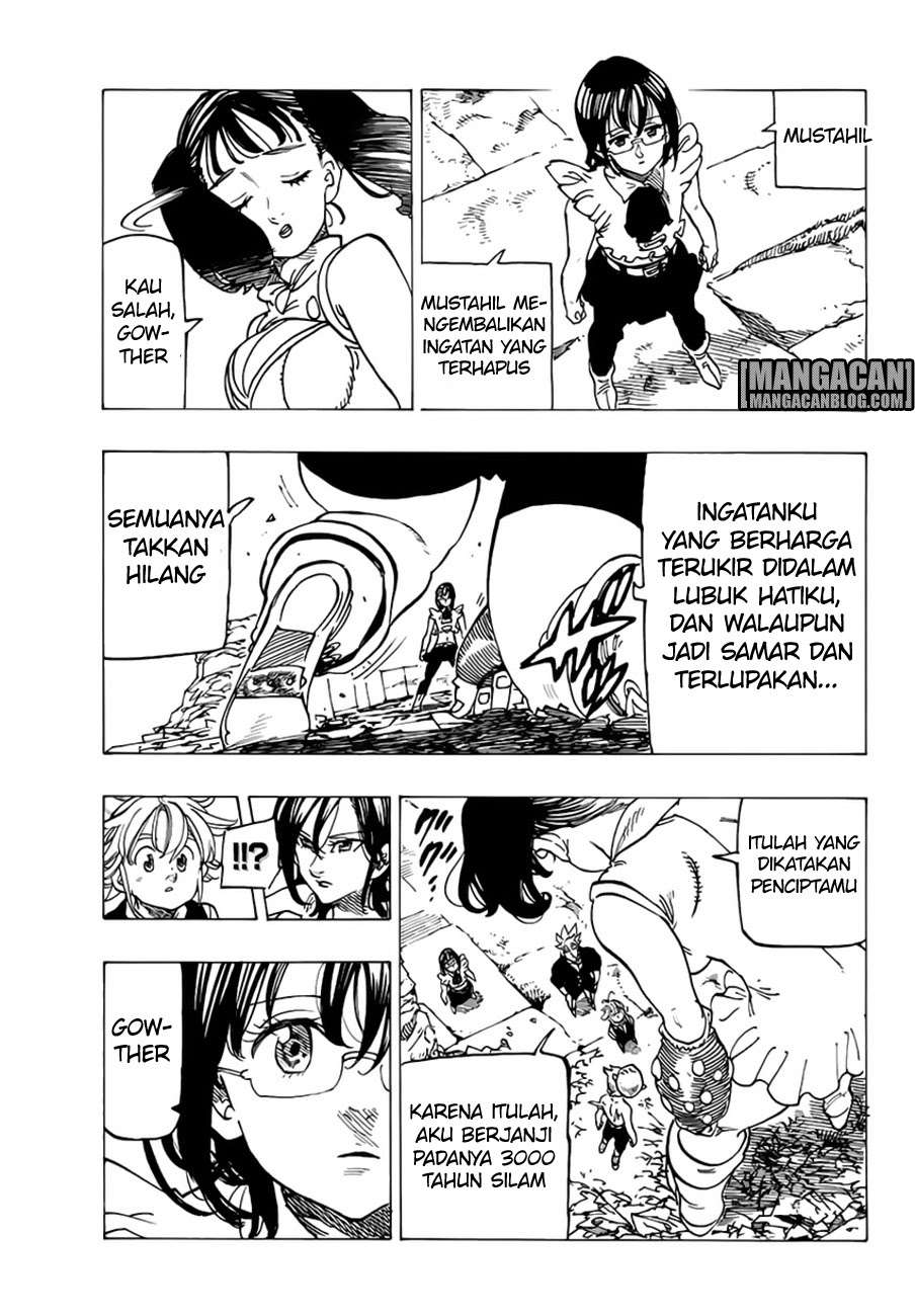 Chapter 217 - halaman 8