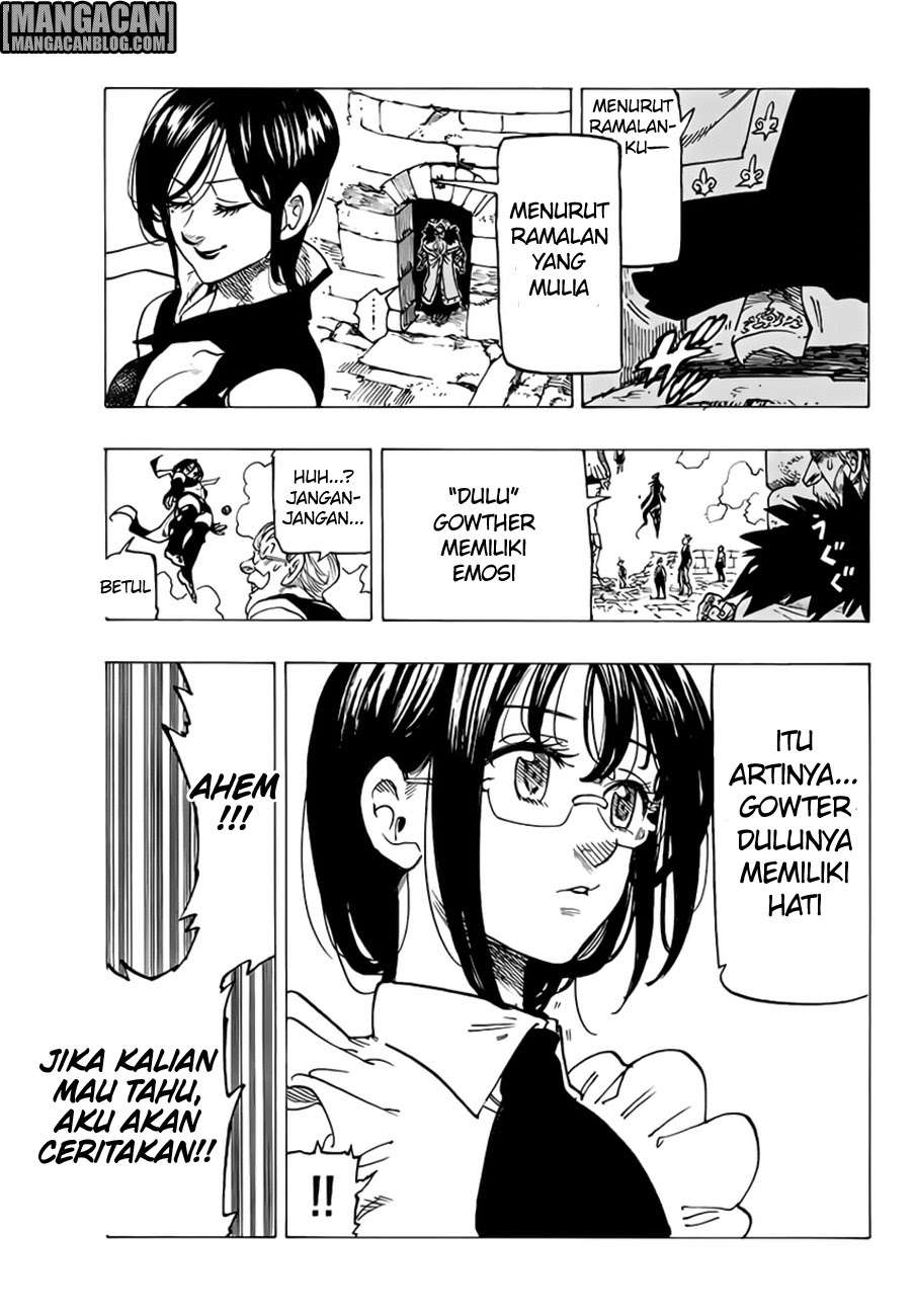 Chapter 217 - halaman 10