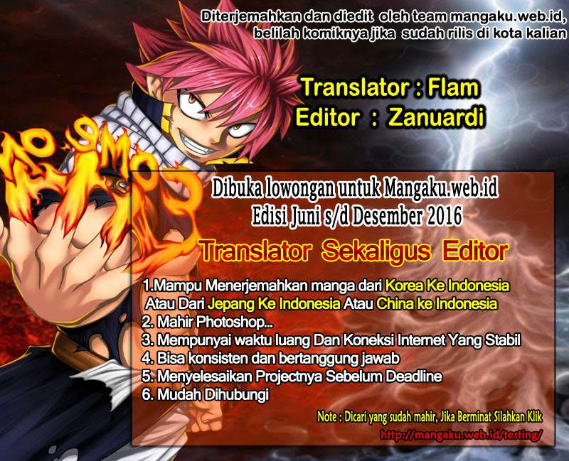 Chapter 216 - halaman 2