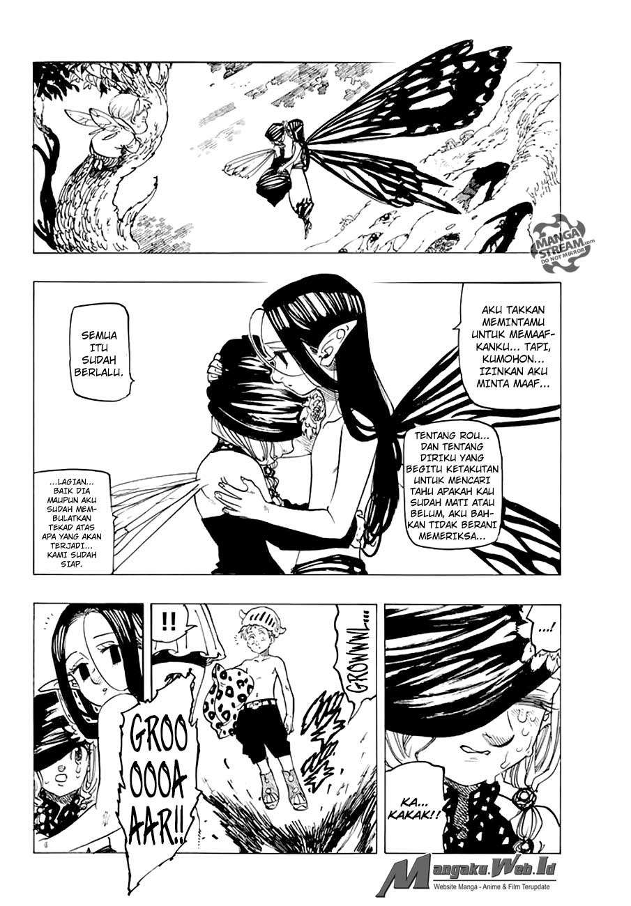 Chapter 216 - halaman 12