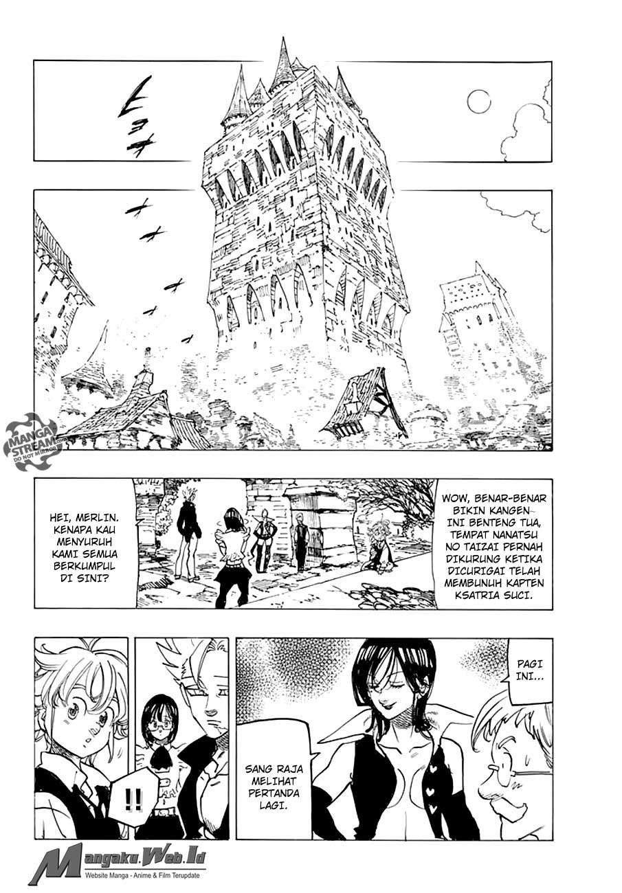 Chapter 216 - halaman 18