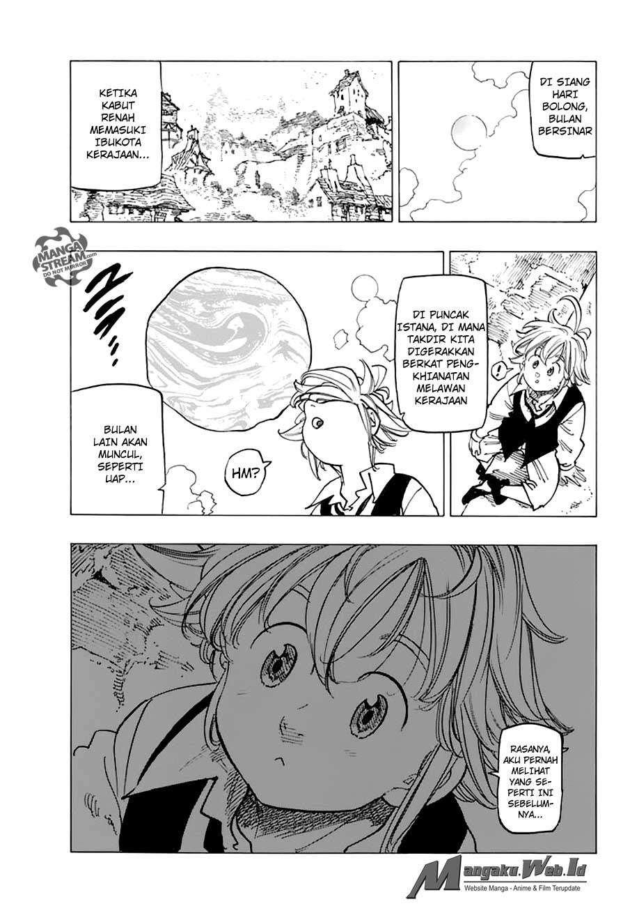 Chapter 216 - halaman 19
