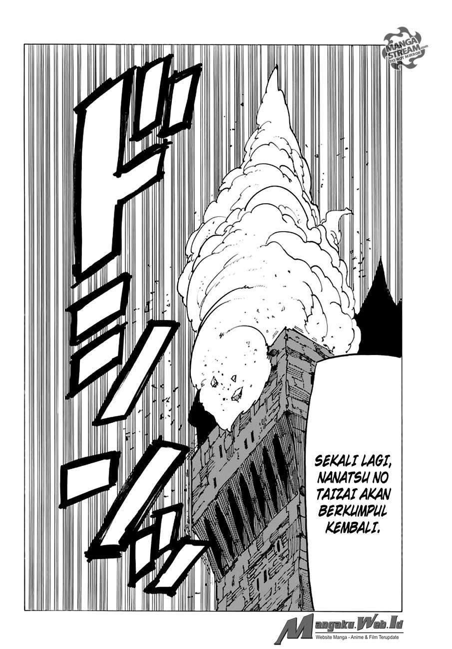 Chapter 216 - halaman 20