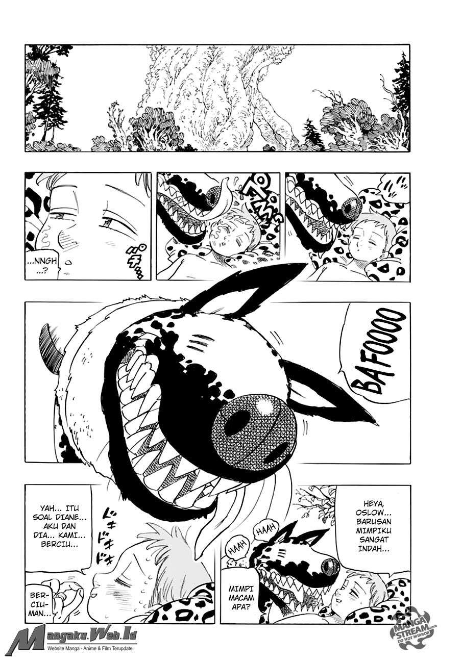 Chapter 216 - halaman 4