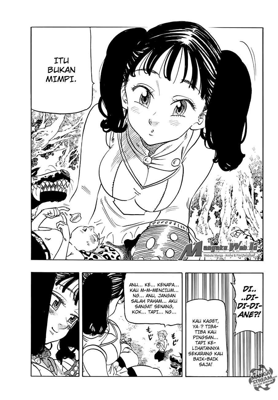 Chapter 216 - halaman 5