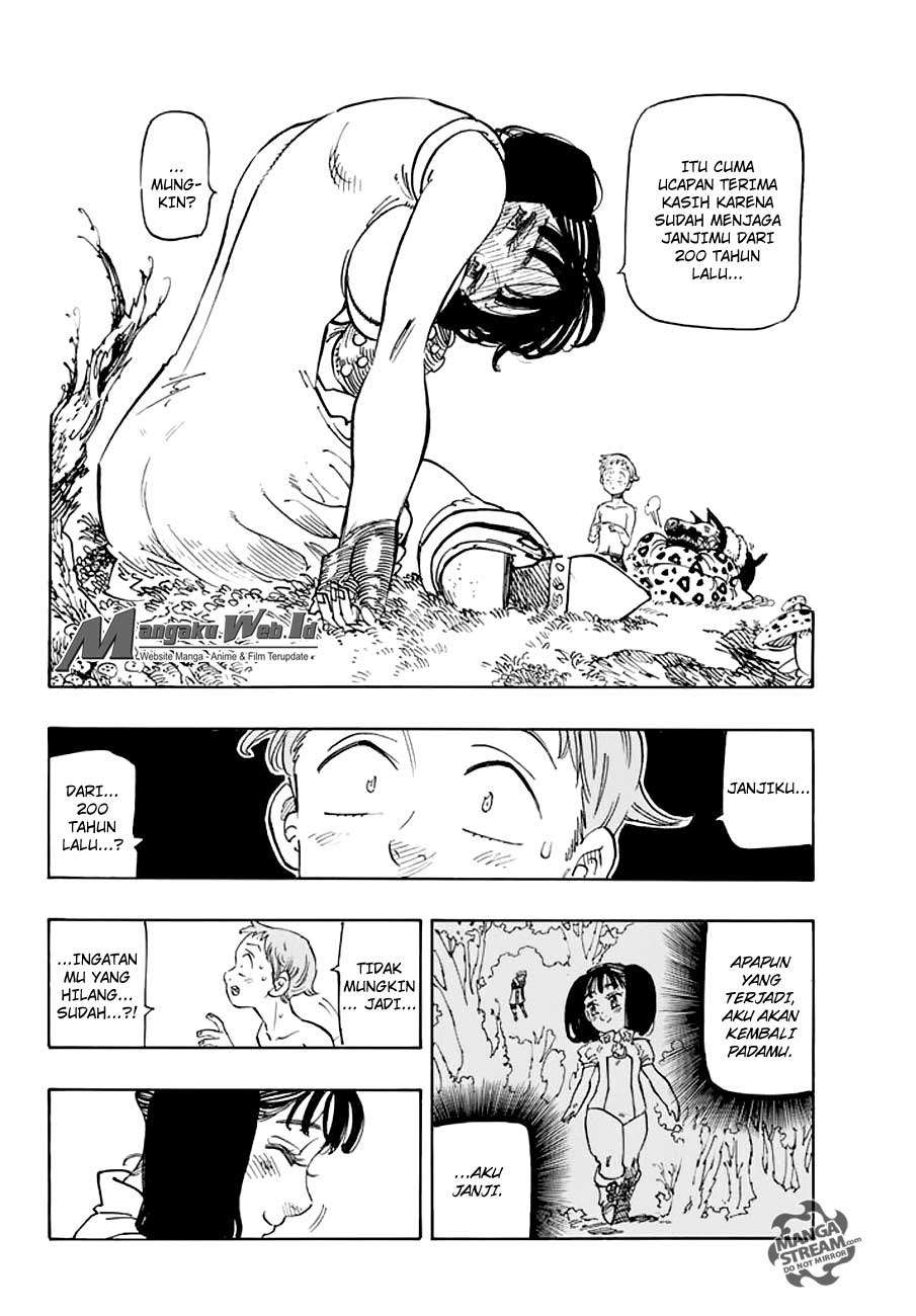 Chapter 216 - halaman 6