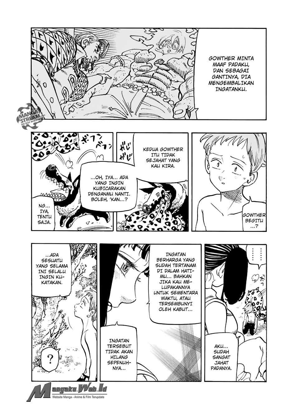 Chapter 216 - halaman 7