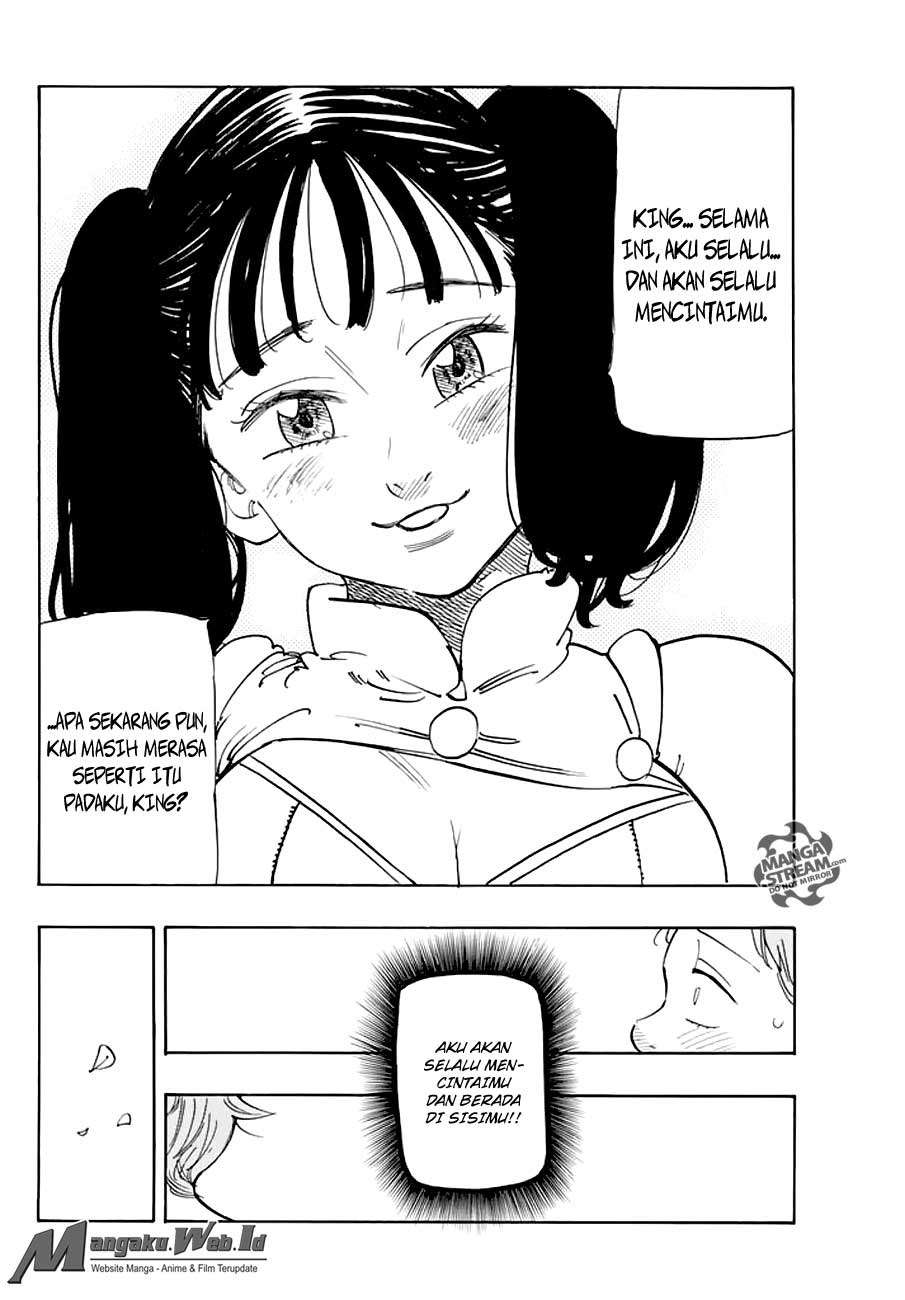 Chapter 216 - halaman 8
