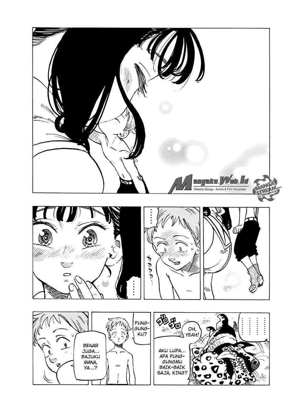 Chapter 216 - halaman 9