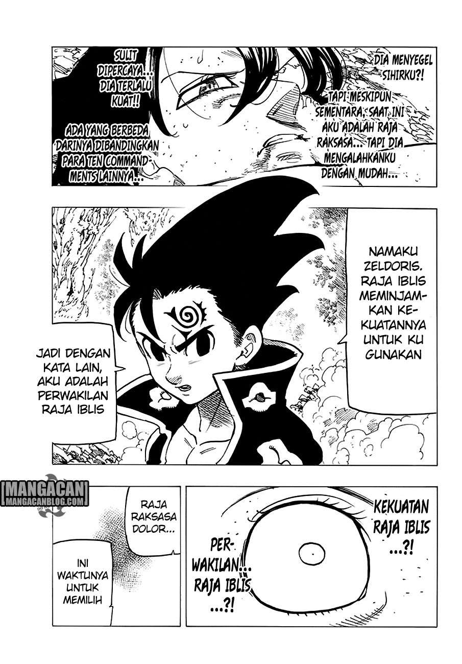 Chapter 215 - halaman 12