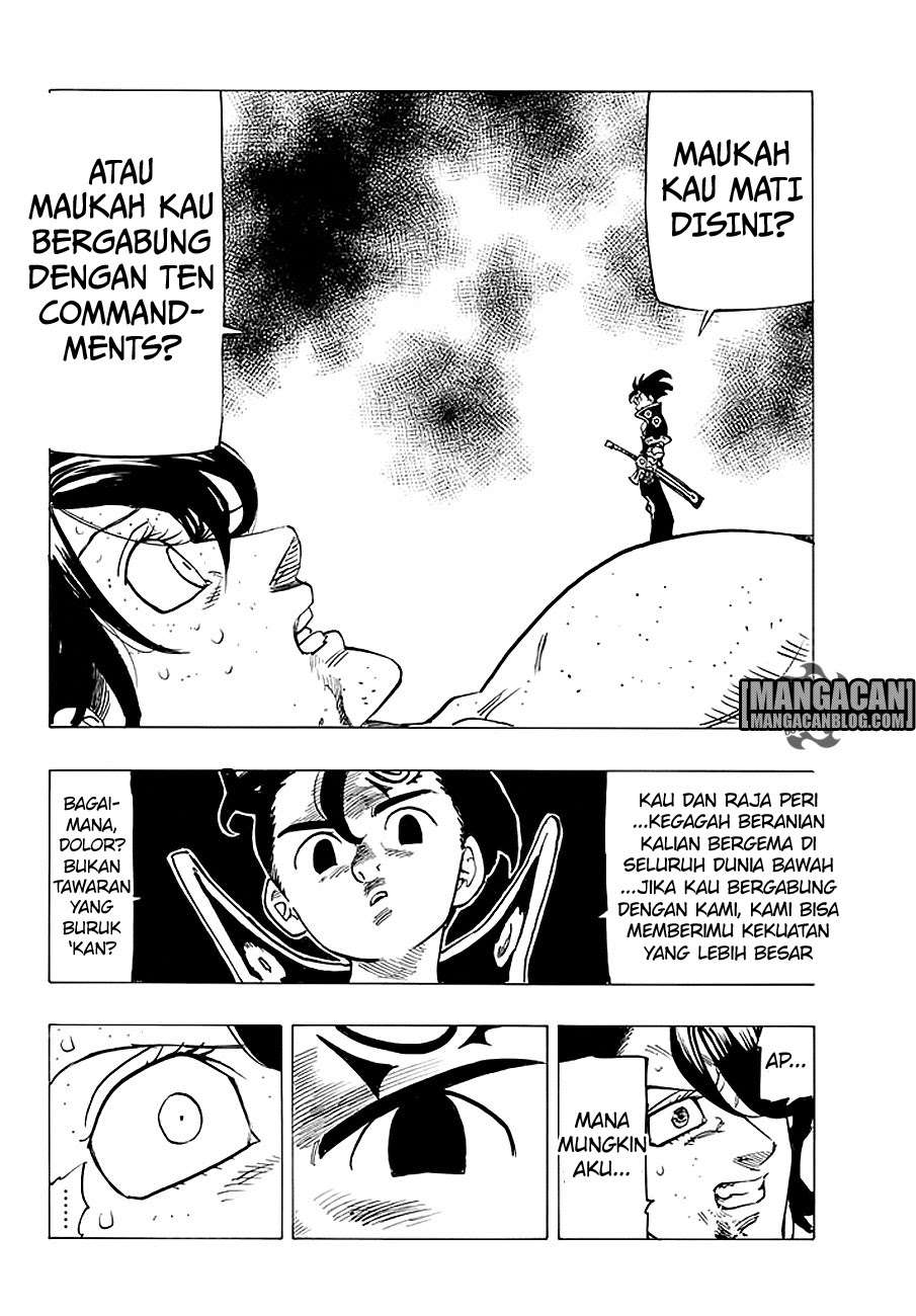 Chapter 215 - halaman 13