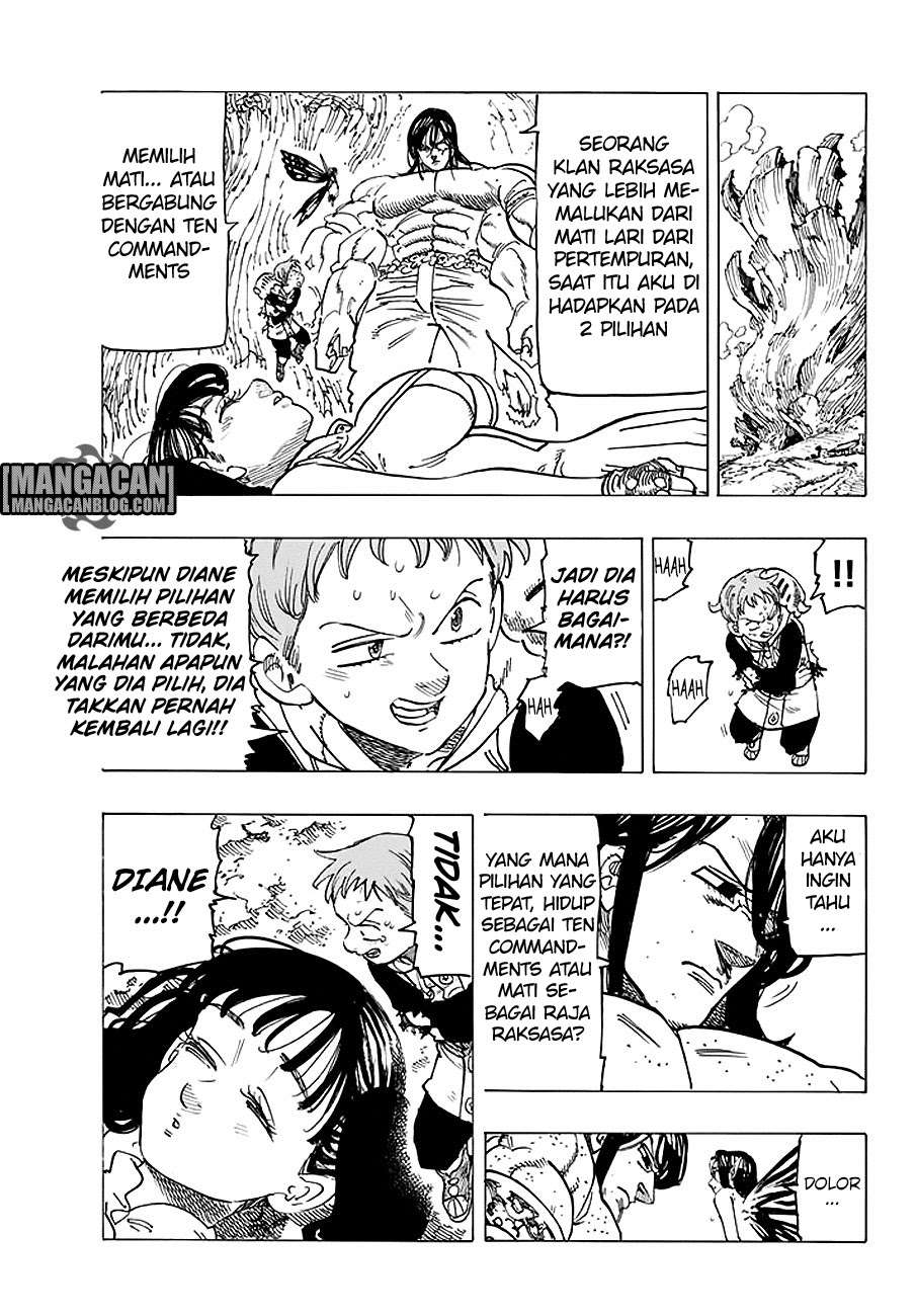 Chapter 215 - halaman 14
