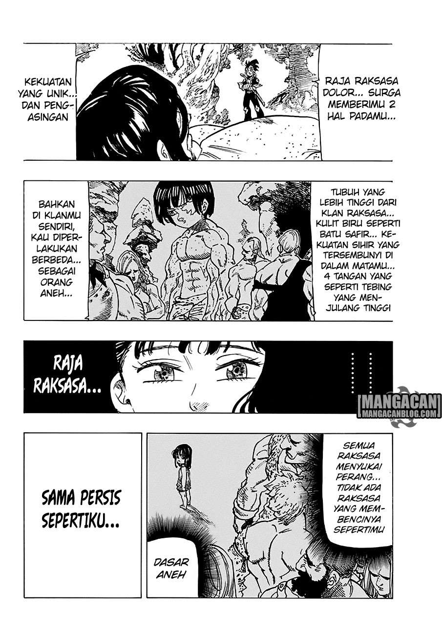 Chapter 215 - halaman 15
