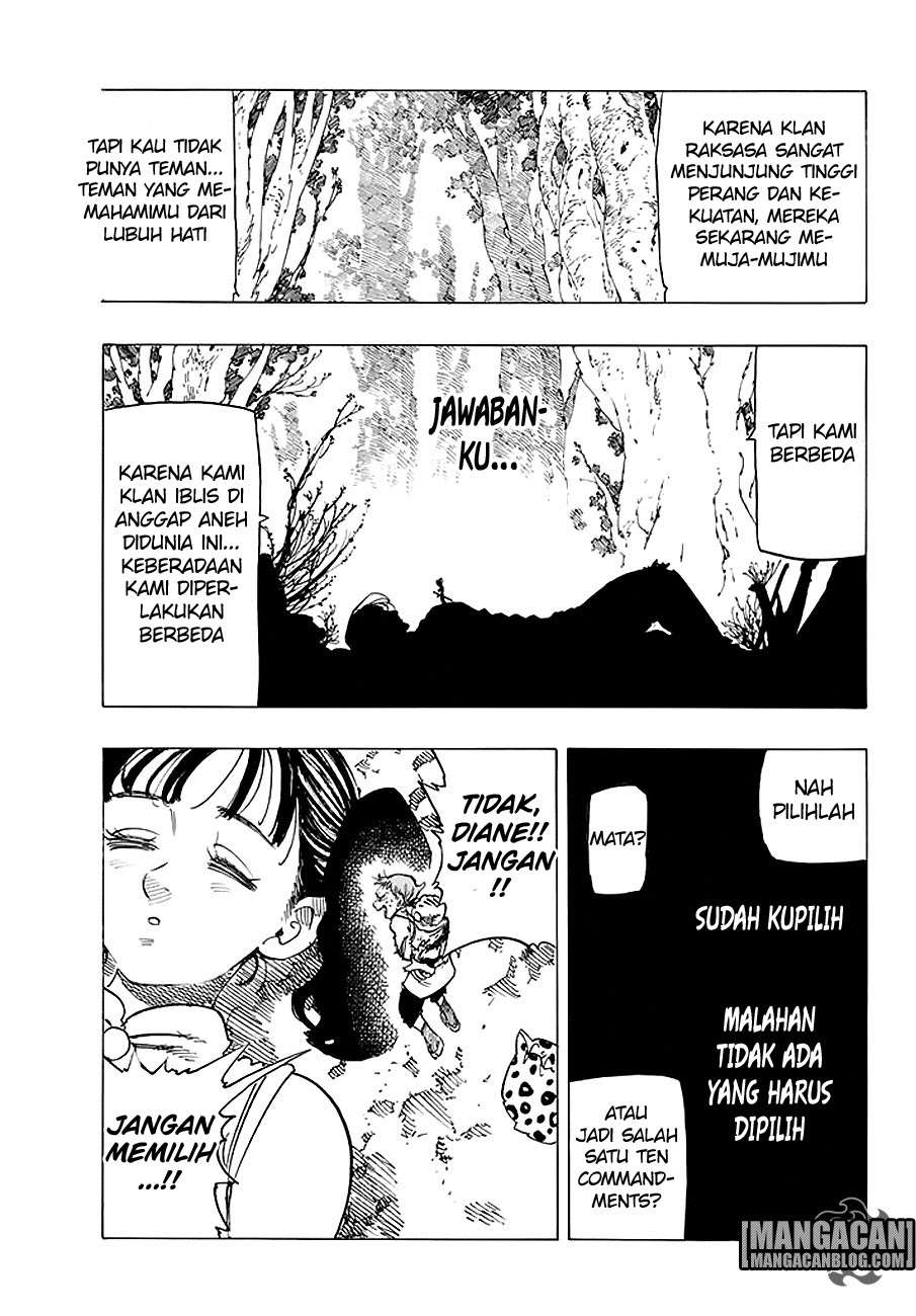 Chapter 215 - halaman 16