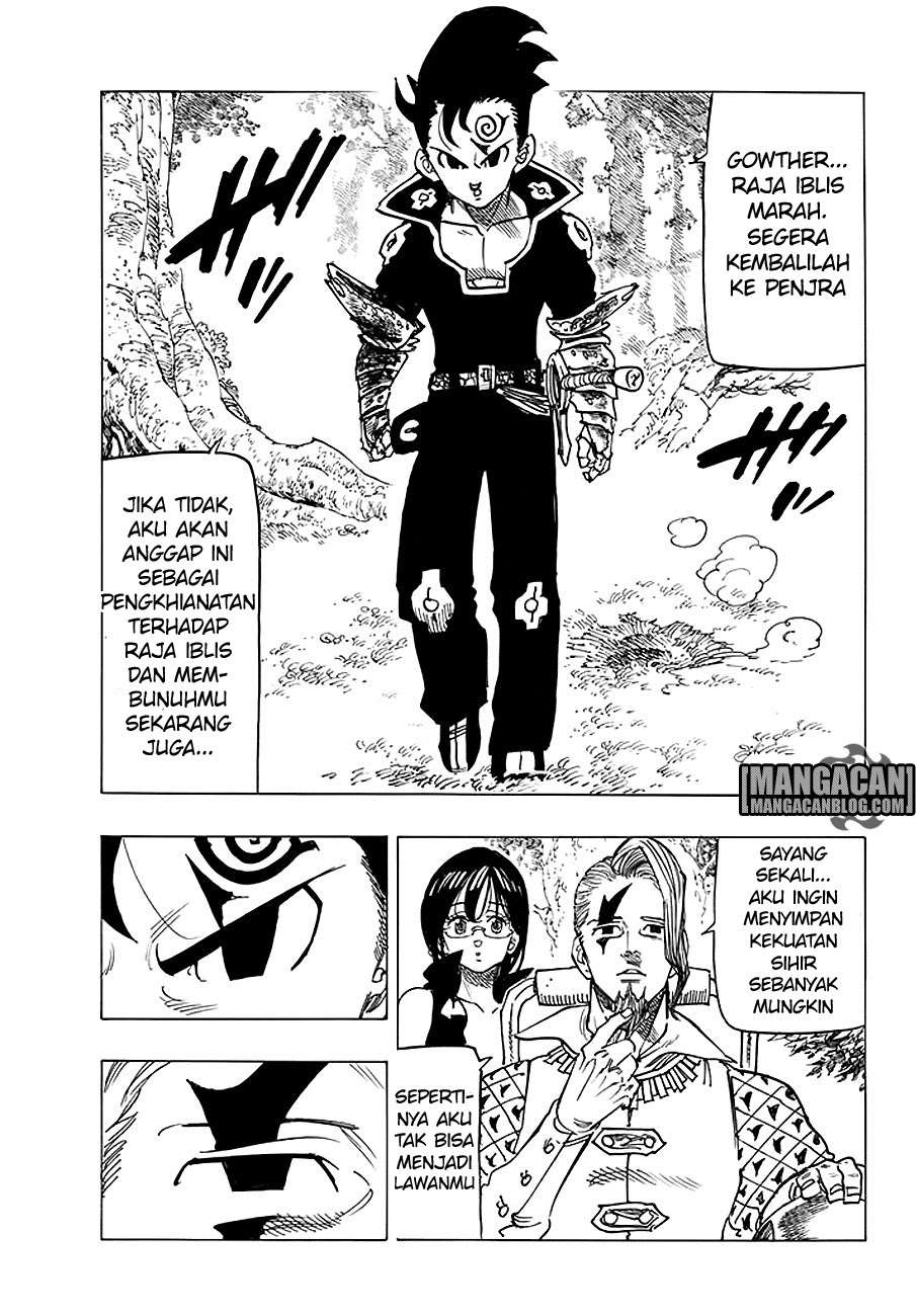 Chapter 215 - halaman 4