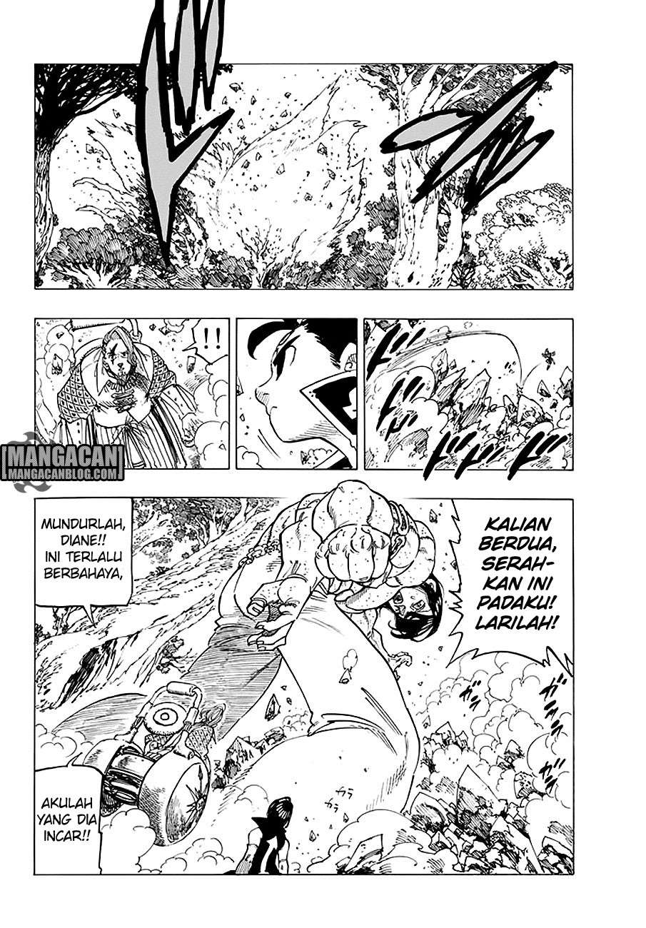 Chapter 215 - halaman 5