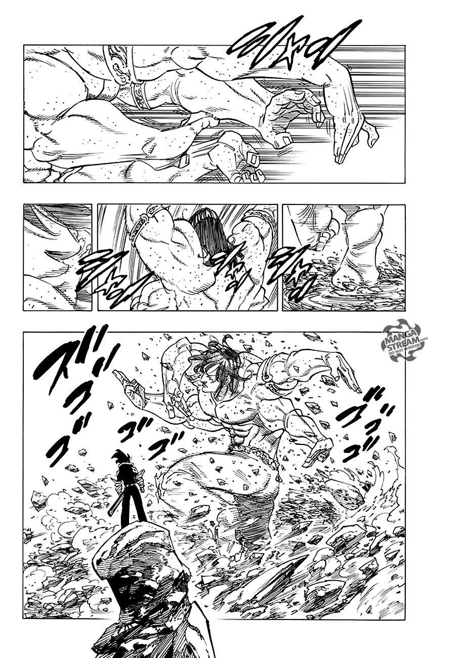 Chapter 215 - halaman 7