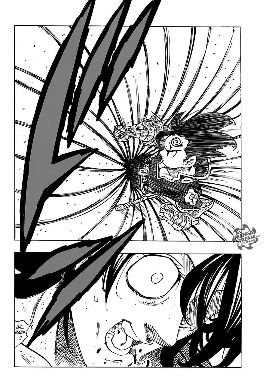 Chapter 215 - halaman 9
