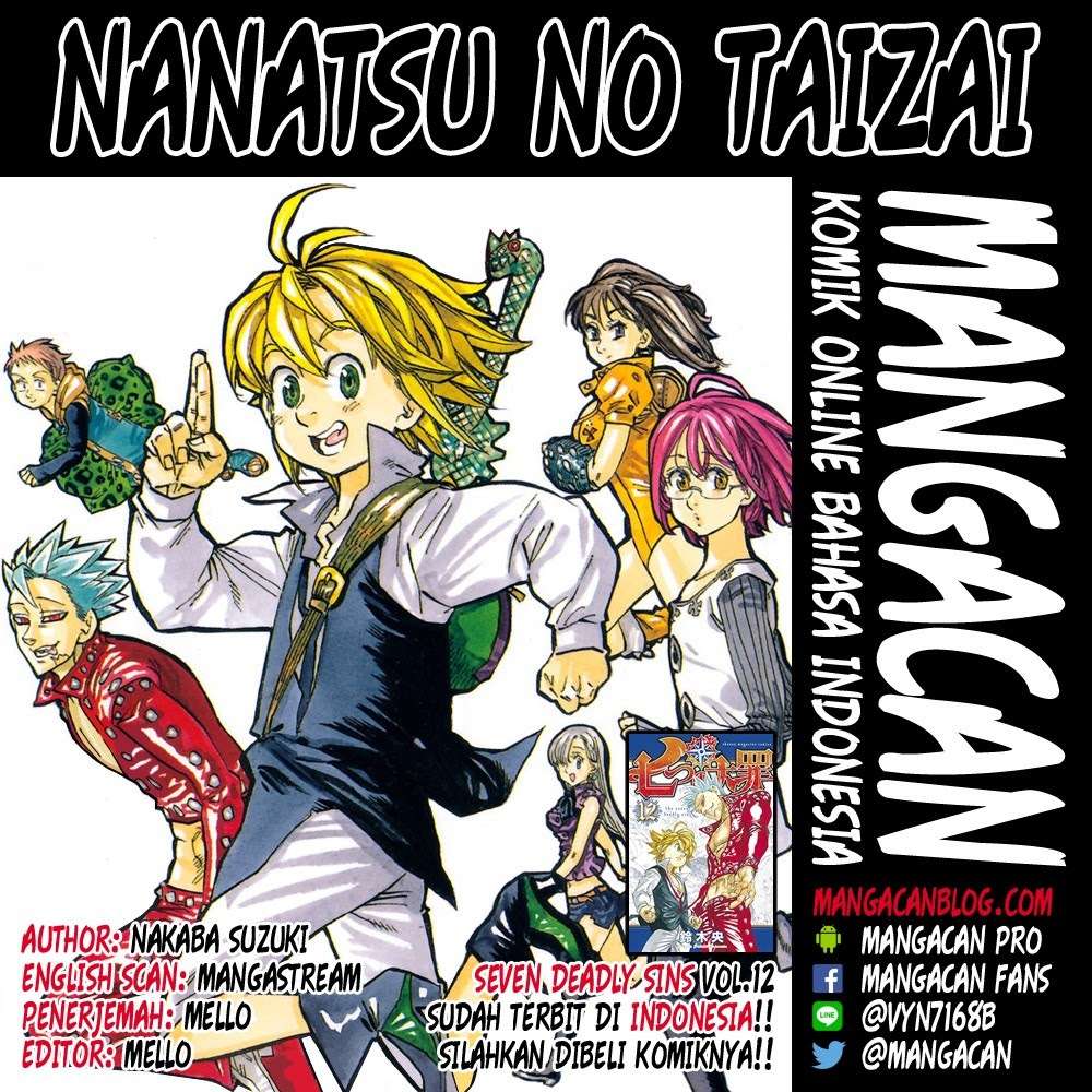 Chapter 214 - halaman 2