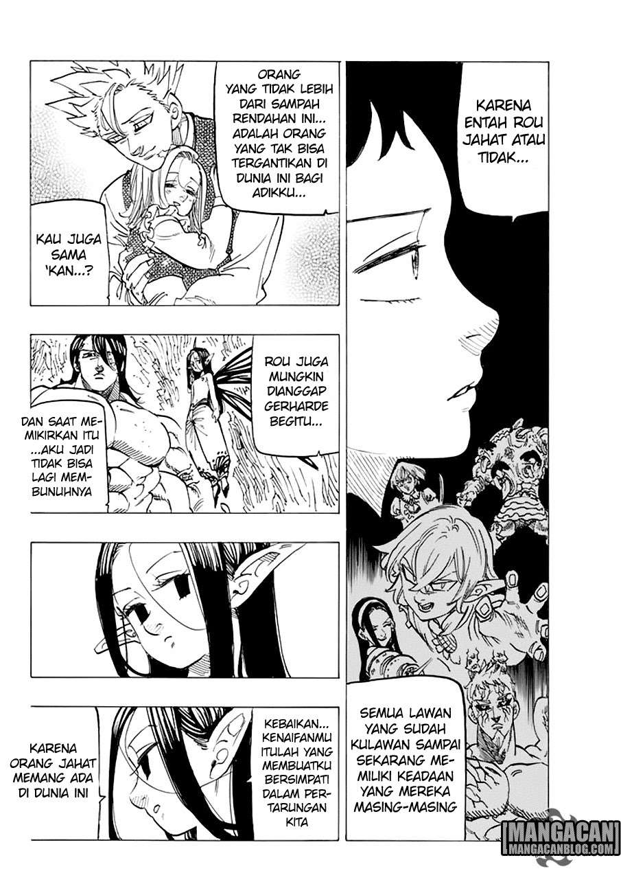Chapter 214 - halaman 12
