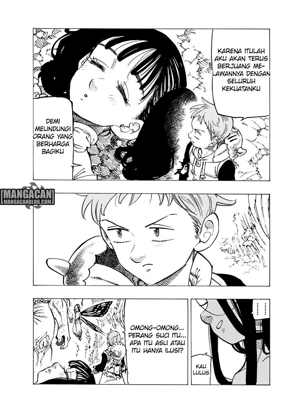 Chapter 214 - halaman 13