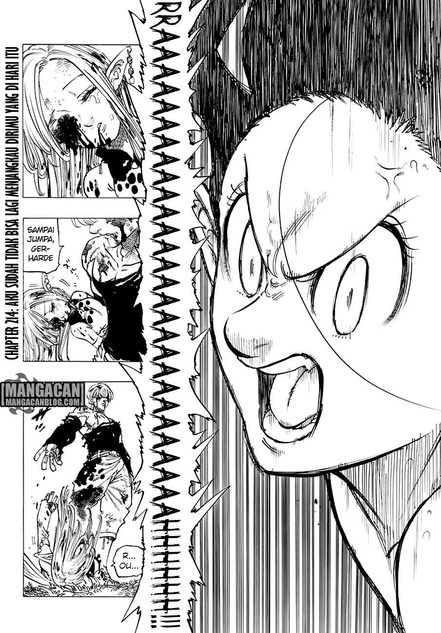 Chapter 214 - halaman 3