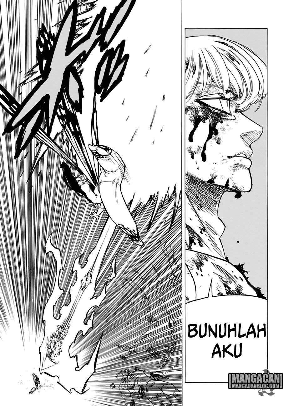 Chapter 214 - halaman 4