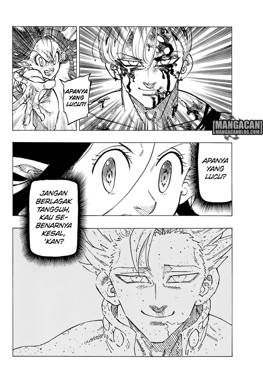 Chapter 214 - halaman 5