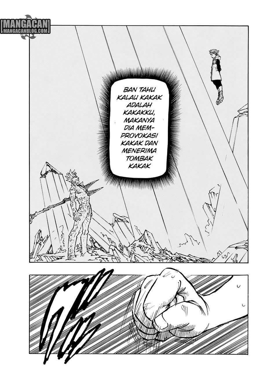 Chapter 214 - halaman 6