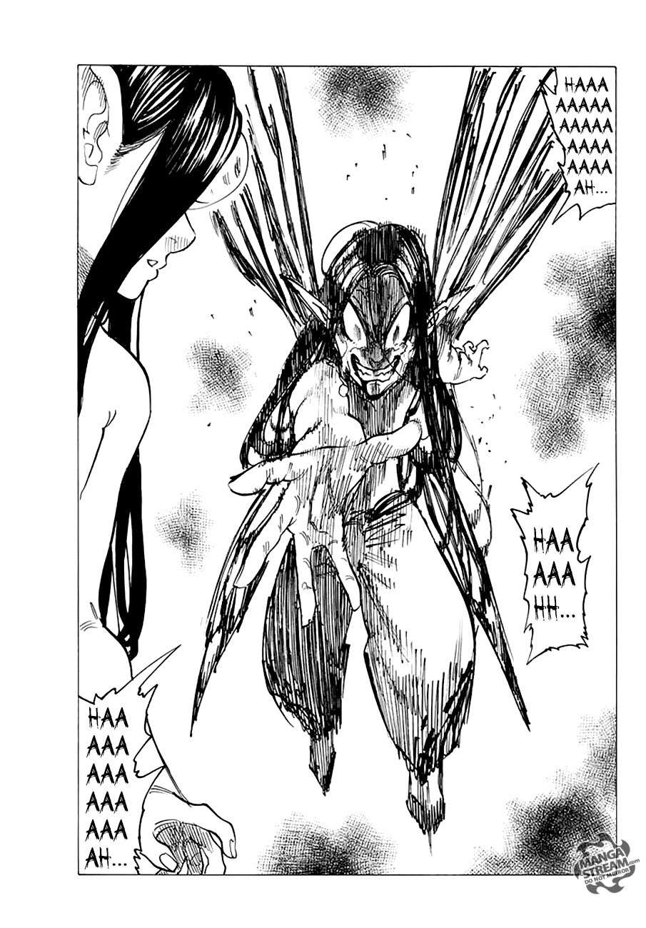 Chapter 214 - halaman 9