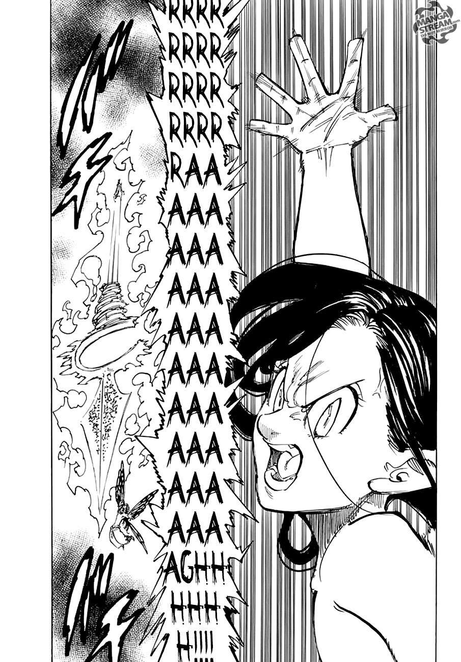 Chapter 213 - halaman 20