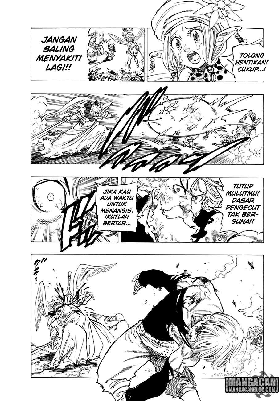 Chapter 213 - halaman 4