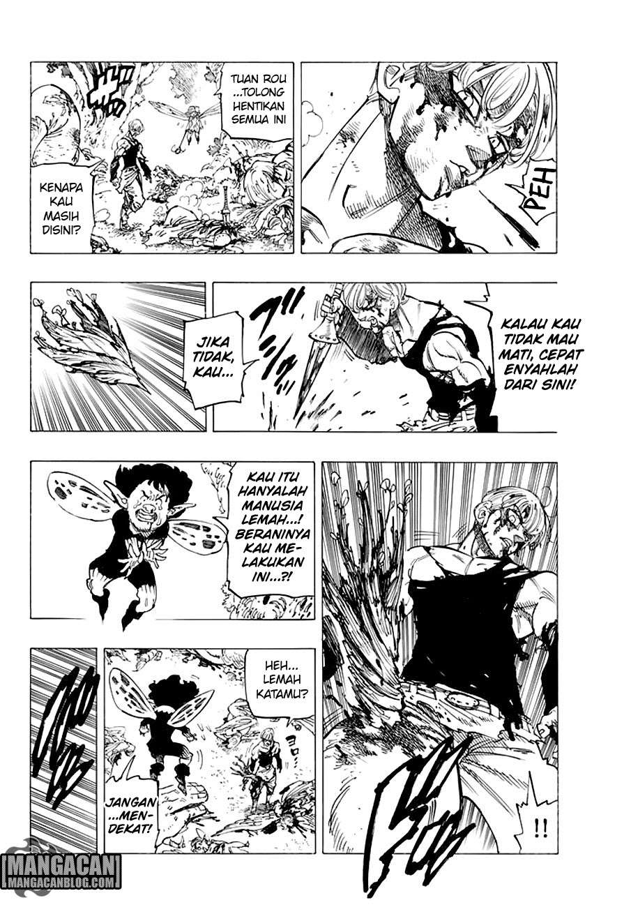 Chapter 213 - halaman 5