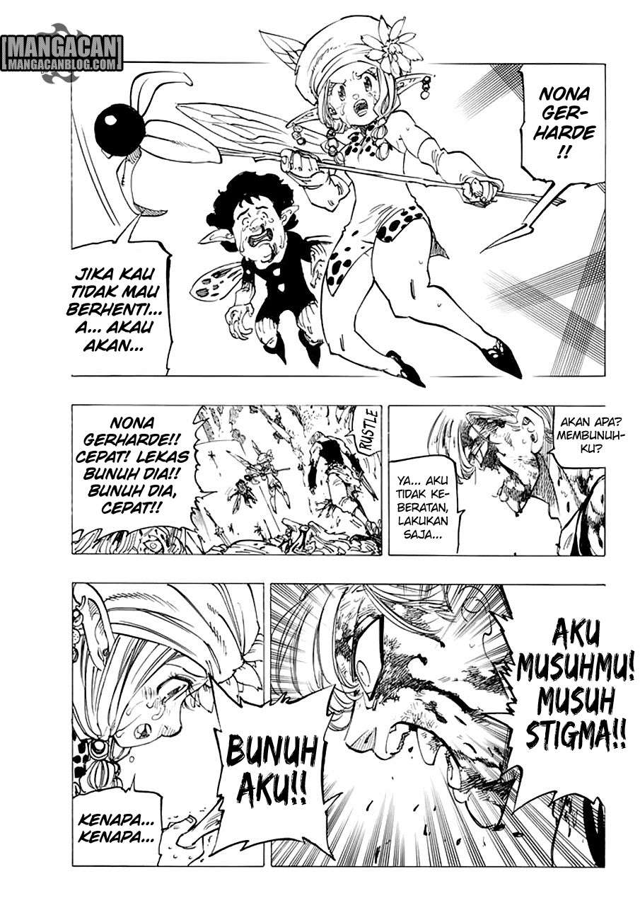 Chapter 213 - halaman 6