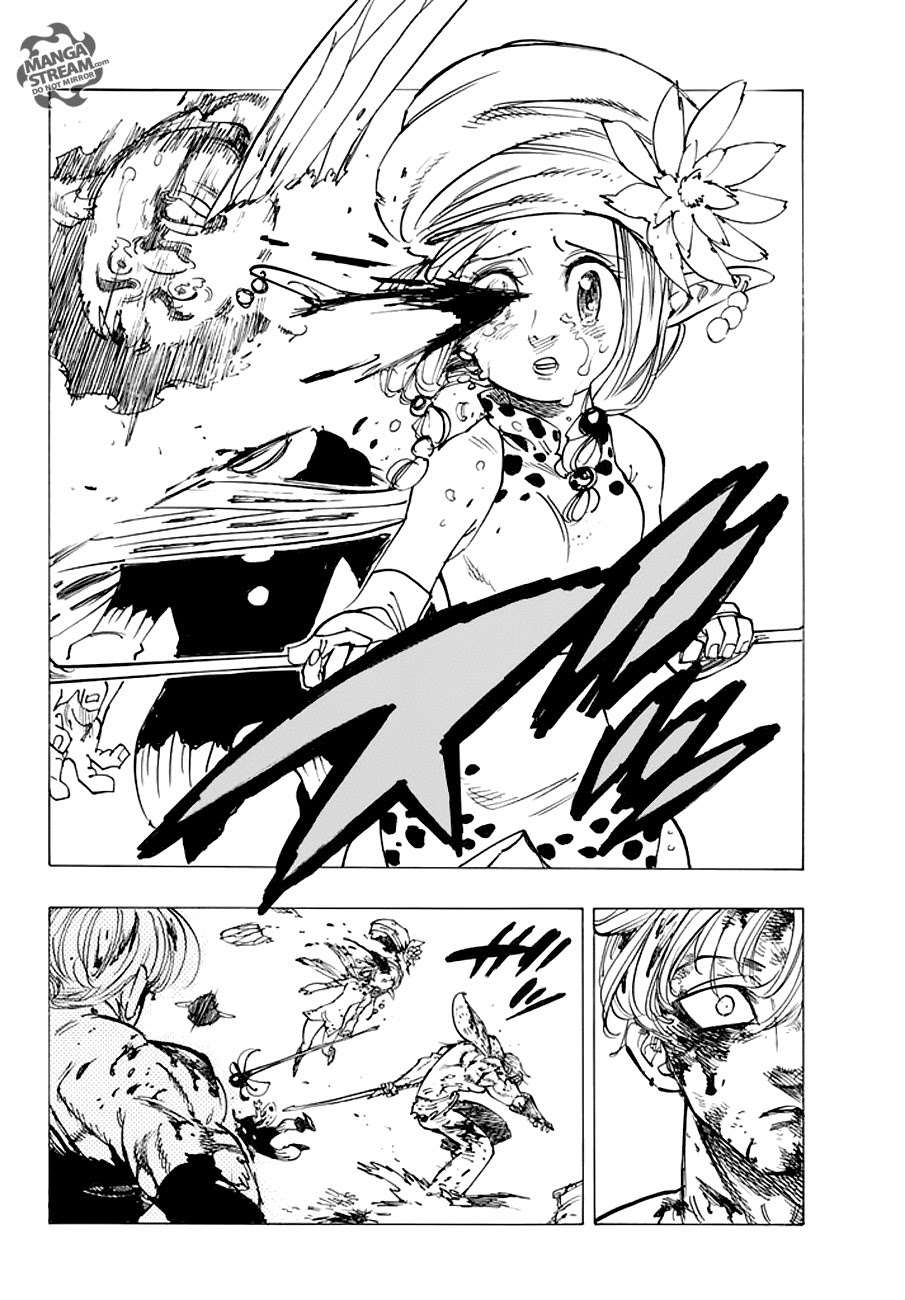 Chapter 213 - halaman 7