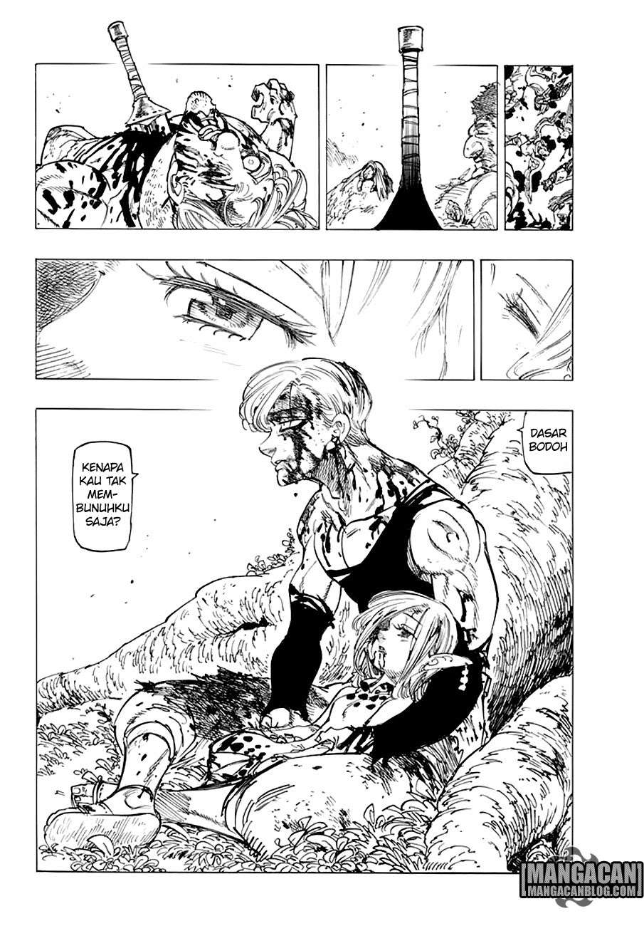 Chapter 213 - halaman 9