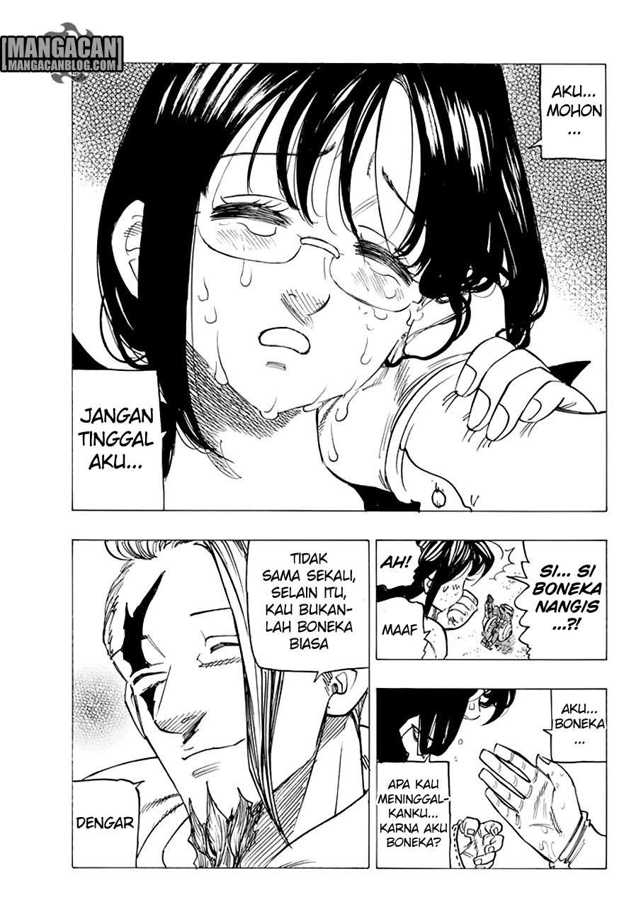 Chapter 212 - halaman 12