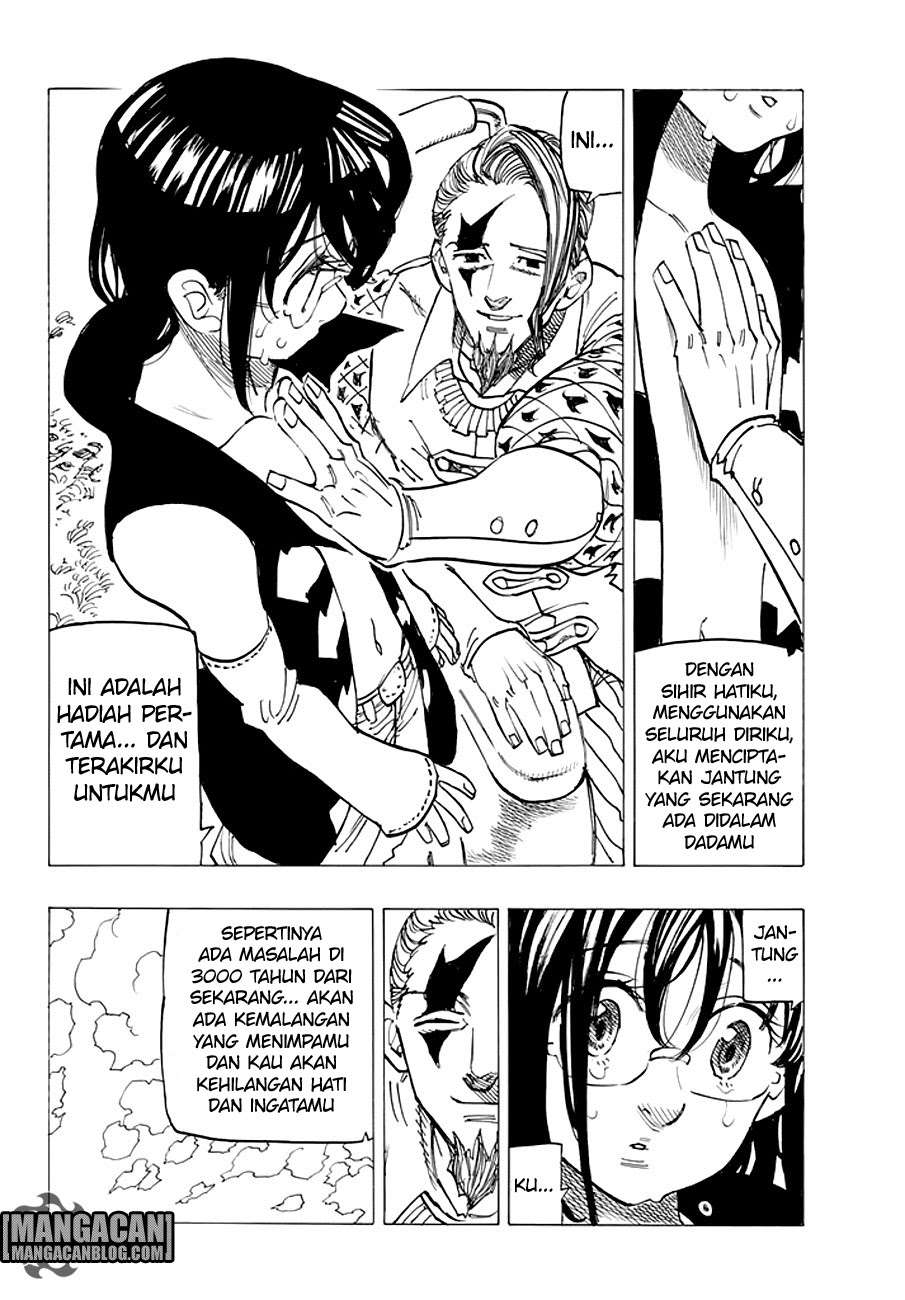 Chapter 212 - halaman 13