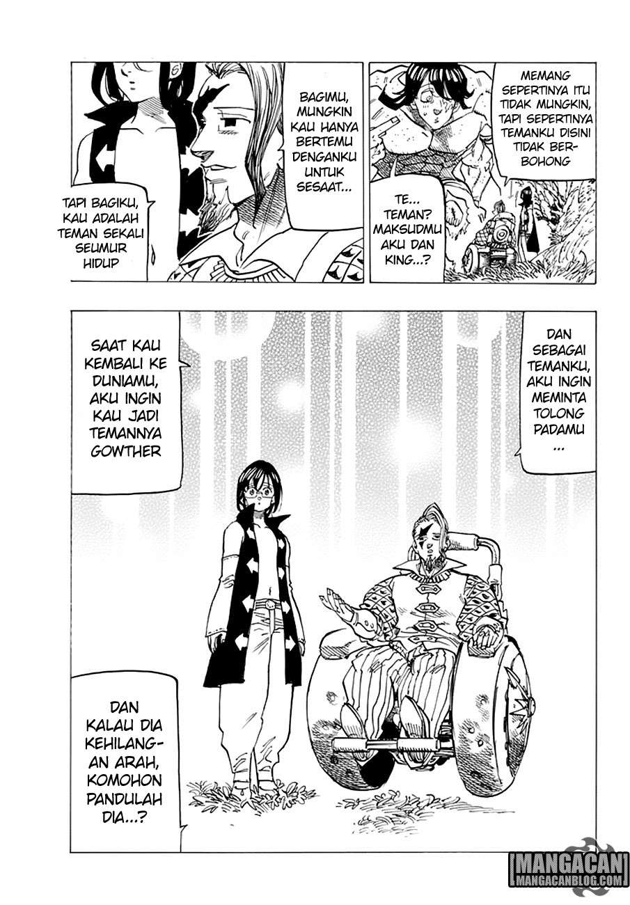 Chapter 212 - halaman 14