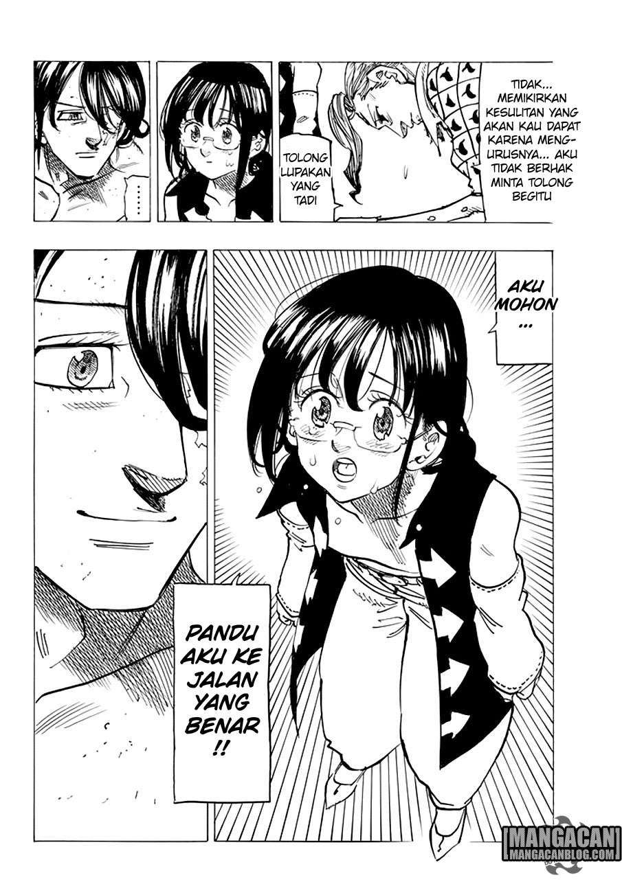 Chapter 212 - halaman 15